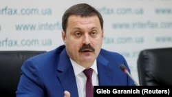 Andrei Derkaș