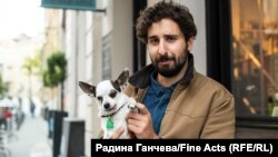 Атанас Гиев 