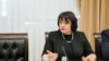 Guvernul de la Chișinău a lansat o campanie prin SMS de atenționare a cetățenilor