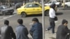 «نرخ بیکارى در برخى استان‌های ایران به بالای ۴۵ درصد رسید»