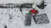 Image result for "Алесь Шатэрнік"