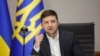 Зеленський відрядив до Косова українських військових