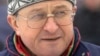 Image result for Сумар