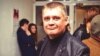 Кандуктар-матрошка: «Граждане, акціўнее сканіруемся!»
