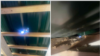 16x9 Image