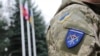 Як служиться українцям в об’єднаній литовсько-польсько-українській бригаді у Любліні? (відео)