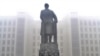 Image result for "Уладзімер Жбанаў"