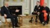 Image result for "Бэртонэ"