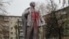 Image result for "Станіслаў Суднік"