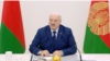 Image result for Аляксандар Радзькоў