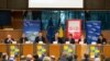 Konferencija "Evropska budućnost BiH - 20 godina nakon Dejtonsko-pariškog mirovnog sporazuma", Brisel, 9. decembar 2015.