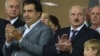 Image result for Саакашвілі