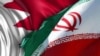 Image result for "روابط ایران و بحرین"
