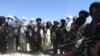 Taliban Calls On U.S. To Remain Committed To Qatar Peace Deal