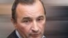 Image result for "Віктара Карняенку"