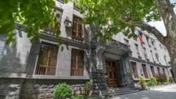 Ո՞ւր են անհետացել դատական գործերի մակագրման համակարգի բանալիները. խնդիրը դեռ չի լուծվում