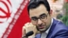 معاون ارزی بانک مرکزی ایران «بازداشت شد»