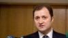 Прем’єр-міністр Молдови Влад Філат