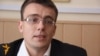Історія з життя молодого вчителя