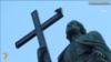 У Росії фальсифікують історію, хочуть позбутися Києва – Єленський 