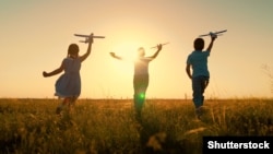 Ілюстрацыйнае фота ©Shutterstock