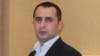 Державна міграційна служба Азербайджану повідомила 15 грудня, що Україна депортувала в Азербайджан блогера Ельвіна Ісаєва