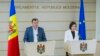 PSRM şi ACUM îşi cheamă simpatizanții duminică la un miting