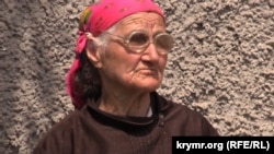 Alime Kurtamet