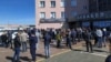Image result for "Ўладзімер Карагін"