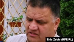 Ljudski život nema cijene: Marijo Drlje