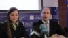 Eugen Revenco (Asociația de politică externă)