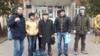 Image result for Юргель