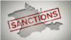 «Росія не покарана». Як працюють санкції за анексію Криму?