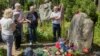 Image result for Сіўчыкаў