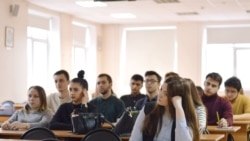 Život za 30 eura u Studenskom domu u Podgorici