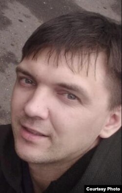 Руслан Мухутдинов