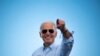 PROFIL: După aproape 50 de ani de carieră politică, Joe Biden ajunge la Casa Albă