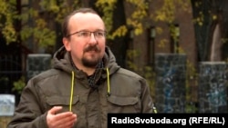 Ігар Тишкевич