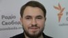 Лозовий називає подання генпрокурора «розправою за політичну позицію» 