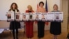 Image result for папоў