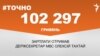 <a href="https://d19v9pt8pya8i8.cloudfront.net/uk-UA/2017/08/22/e104e33b-2aad-4cf5-ac6d-1199917987eb.pdf" target="_blank">ДЖЕРЕЛО ІНФОРМАЦІЇ</a><br />
Сторінка проекту Радіо Свобода&nbsp;<a href="/z/17505" target="_blank">#Точно</a>