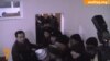 Приговор Мамбеталину и Нарымбаеву