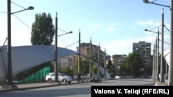 Mitrovicë