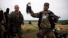  «Боинг» дохийнарш бевр бац кхелах хьалха