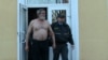 Image result for "Дзяніс Карноў"