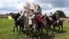 Image result for лучнік
