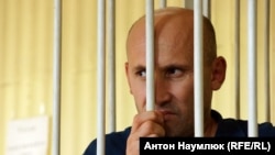 Zevri Abseitov