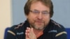 Image result for "Сергія Гардуна"