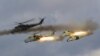 Stërvitjet e përbashkëta ushtarake të Rusisë dhe Bjellorusisë më 2021. 