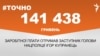 <a href="https://d19v9pt8pya8i8.cloudfront.net/uk-UA/2017/12/29/e2c95455-a9ac-47f8-a1ed-dc06302a2c73.pdf" target="_blank">ДЖЕРЕЛО ІНФОРМАЦІЇ</a><br />
Сторінка проекту Радіо Свобода&nbsp;<a href="/z/17505" target="_blank">#Точно</a>